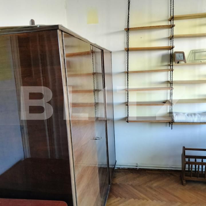 Apartament de vânzare 2 camere Balcescu - 167730AV | BLITZ Târgu Mureș | Poza10
