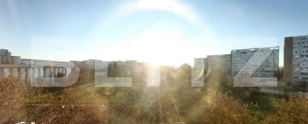 Apartament de vânzare 2 camere Balcescu - 167730AV | BLITZ Târgu Mureș | Poza6