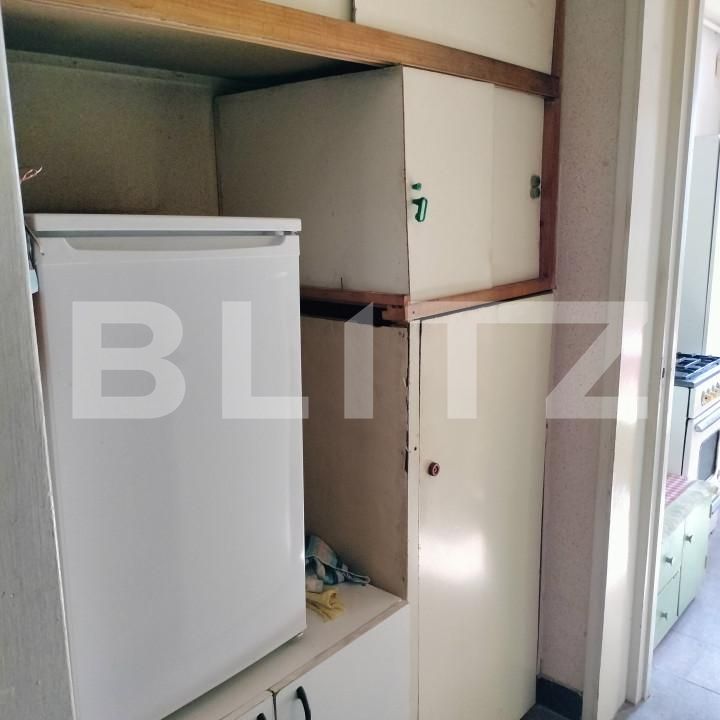Apartament de vânzare 2 camere Balcescu - 167730AV | BLITZ Târgu Mureș | Poza15