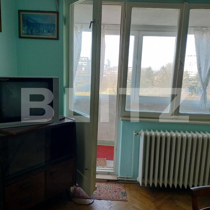 Apartament de vânzare 2 camere Balcescu - 167730AV | BLITZ Târgu Mureș | Poza7