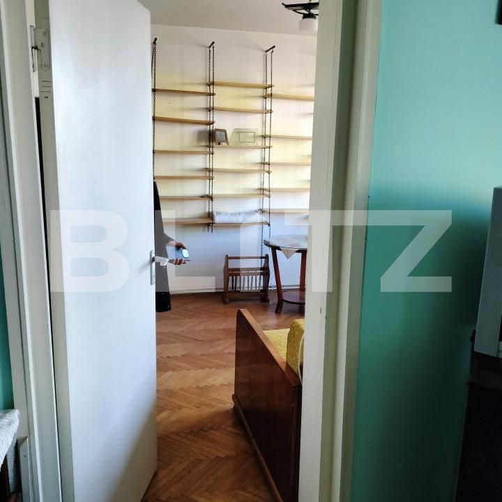 Apartament de vânzare 2 camere Balcescu - 167730AV | BLITZ Târgu Mureș | Poza8