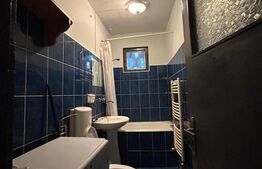 APARTAMENT CU 3 CAMERE, DAMBU, ETAJ INTERMEDIAR.