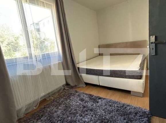 Apartament de vânzare 3 camere Dambu Pietros - 167750AV | BLITZ Târgu Mureș | Poza1