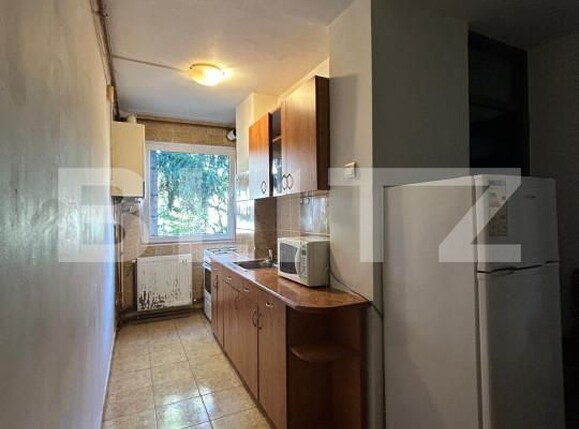 Apartament de vânzare 3 camere Dambu Pietros - 167750AV | BLITZ Târgu Mureș | Poza6