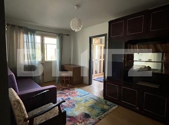 Apartament de vânzare 3 camere Dambu Pietros - 167750AV | BLITZ Târgu Mureș | Poza4