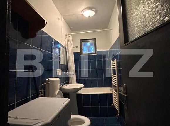 Apartament de vânzare 3 camere Dambu Pietros - 167750AV | BLITZ Târgu Mureș | Poza7