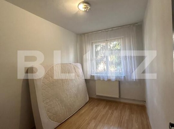 Apartament de vânzare 3 camere Dambu Pietros - 167750AV | BLITZ Târgu Mureș | Poza3