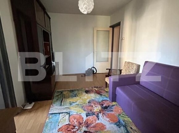 Apartament de vânzare 3 camere Dambu Pietros - 167750AV | BLITZ Târgu Mureș | Poza5