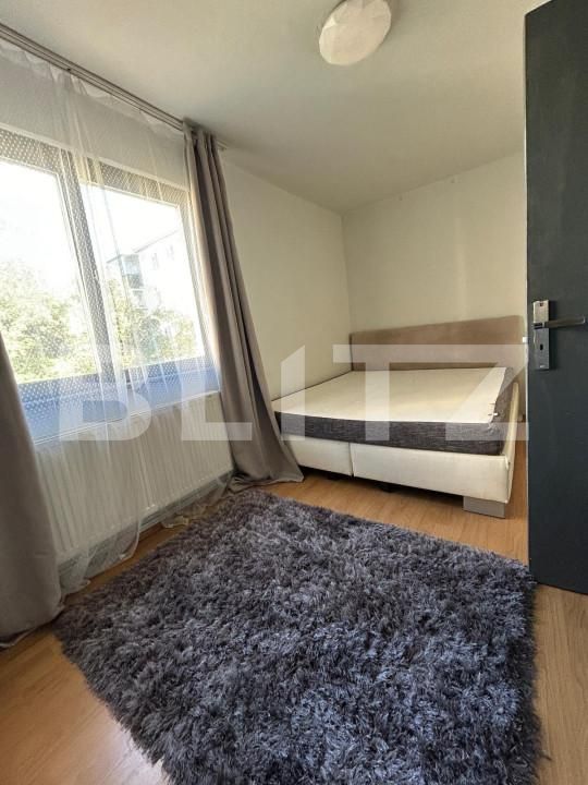 Apartament de vânzare 3 camere Dambu Pietros - 167750AV | BLITZ Târgu Mureș | Poza1