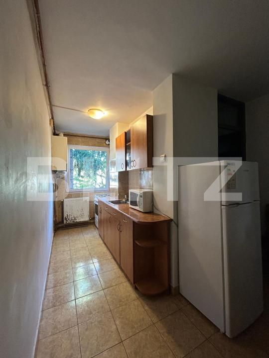 Apartament de vânzare 3 camere Dambu Pietros - 167750AV | BLITZ Târgu Mureș | Poza6