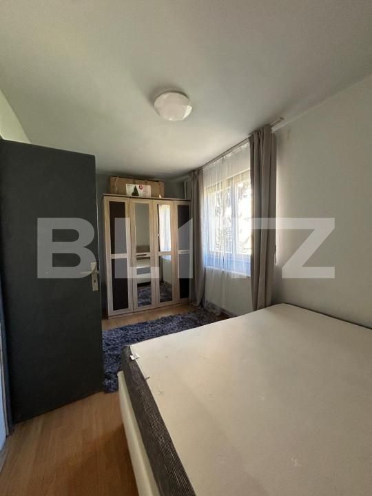 Apartament de vânzare 3 camere Dambu Pietros - 167750AV | BLITZ Târgu Mureș | Poza2