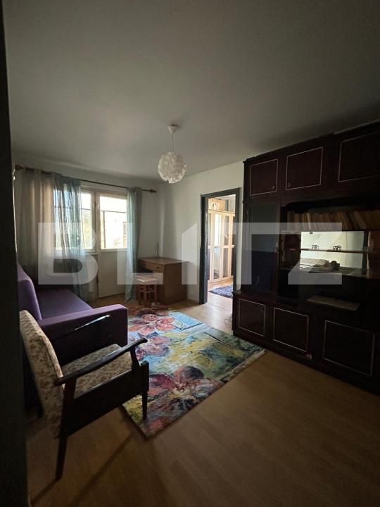 Apartament de vânzare 3 camere Dambu Pietros - 167750AV | BLITZ Târgu Mureș | Poza4