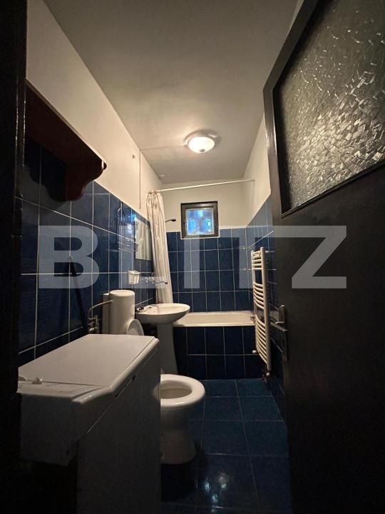 Apartament de vânzare 3 camere Dambu Pietros - 167750AV | BLITZ Târgu Mureș | Poza7