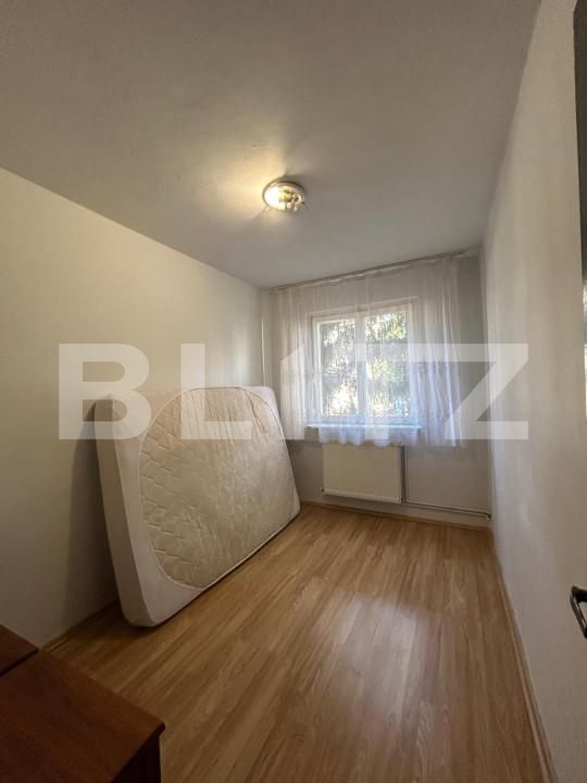 Apartament de vânzare 3 camere Dambu Pietros - 167750AV | BLITZ Târgu Mureș | Poza3