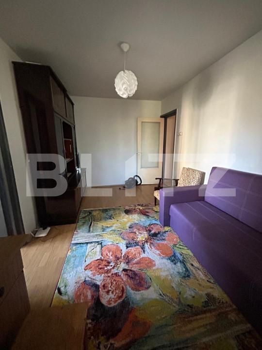 Apartament de vânzare 3 camere Dambu Pietros - 167750AV | BLITZ Târgu Mureș | Poza5