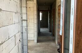 „Casă în stil mediteranean de vânzare în Livezeni – Oază de liniște și confort”