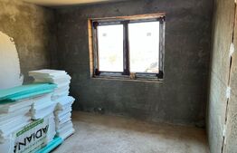 „Casă în stil mediteranean de vânzare în Livezeni – Oază de liniște și confort”