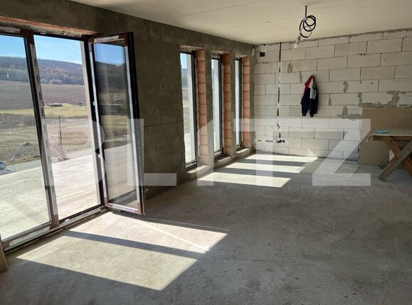 Casa de vânzare 4 camere Livezeni - 167804CV | BLITZ Târgu Mureș | Poza3