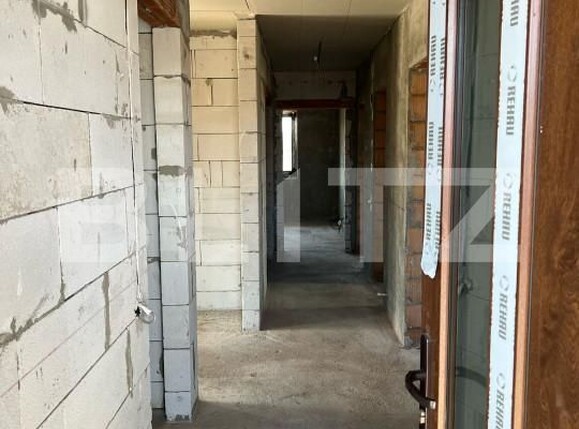 Casa de vânzare 4 camere Livezeni - 167804CV | BLITZ Târgu Mureș | Poza5