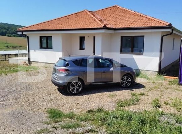 Casa de vânzare 4 camere Livezeni - 167804CV | BLITZ Târgu Mureș | Poza2