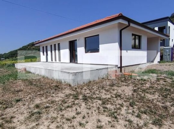 Casa de vânzare 4 camere Livezeni - 167804CV | BLITZ Târgu Mureș | Poza4
