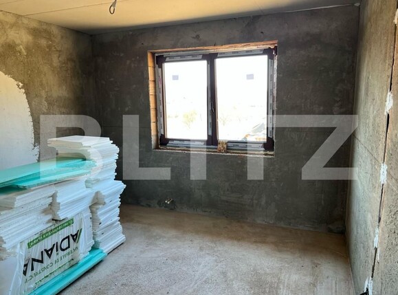 Casa de vânzare 4 camere Livezeni - 167804CV | BLITZ Târgu Mureș | Poza4