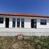 Casa de vânzare 4 camere Livezeni - 167804CV - Poza 1 din 6 | BLITZ Târgu Mureș | Poza6
