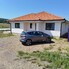 Casa de vânzare 4 camere Livezeni - 167804CV - Poza 1 din 6 | BLITZ Târgu Mureș | Poza1