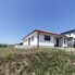 Casa de vânzare 4 camere Livezeni - 167804CV - Poza 1 din 6 | BLITZ Târgu Mureș | Poza2