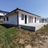 Casa de vânzare 4 camere Livezeni - 167804CV - Poza 1 din 6 | BLITZ Târgu Mureș | Poza4