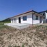 Casa de vânzare 4 camere Livezeni - 167804CV - Poza 1 din 6 | BLITZ Târgu Mureș | Poza3