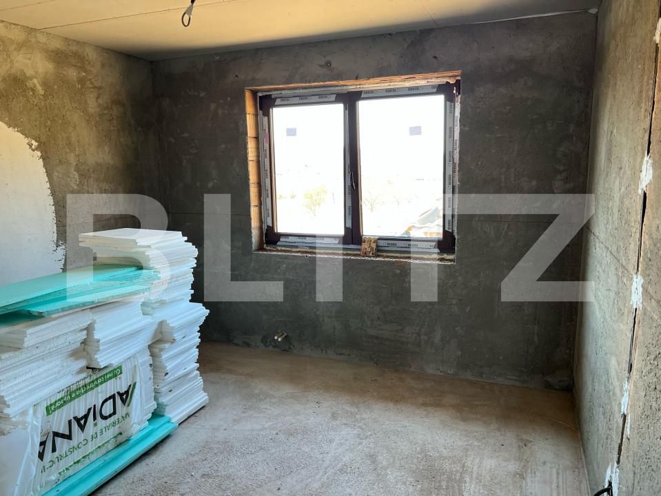 Casa de vânzare 4 camere Livezeni - 167804CV | BLITZ Târgu Mureș | Poza4