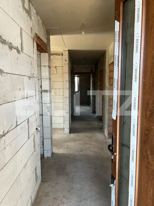 Casa de vânzare 4 camere Livezeni - 167804CV | BLITZ Târgu Mureș | Poza5