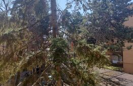 Apartament cu 3 camere, 56 mp,  zona Libertății 