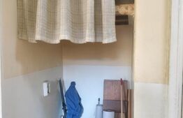 Apartament cu 3 camere, 56 mp,  zona Libertății 