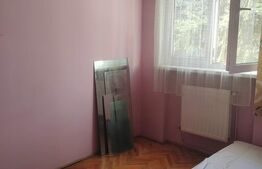 Apartament cu 3 camere, 56 mp,  zona Libertății 