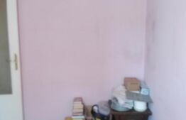 Apartament cu 3 camere, 56 mp,  zona Libertății 