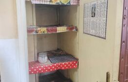 Apartament cu 3 camere, 56 mp,  zona Libertății 