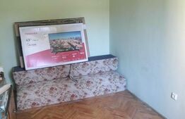 Apartament cu 3 camere, 56 mp,  zona Libertății 