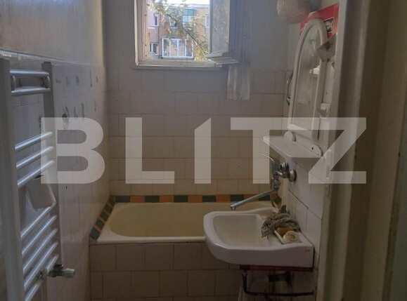 Apartament de vânzare 3 camere Libertatii - 167821AV | BLITZ Târgu Mureș | Poza9