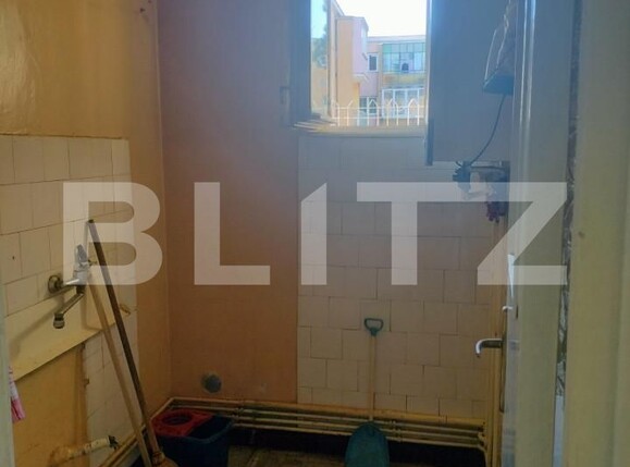 Apartament de vânzare 3 camere Libertatii - 167821AV | BLITZ Târgu Mureș | Poza6