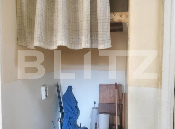 Apartament de vânzare 3 camere Libertatii - 167821AV | BLITZ Târgu Mureș | Poza7