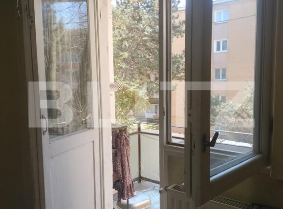Apartament de vânzare 3 camere Libertatii - 167821AV | BLITZ Târgu Mureș | Poza5