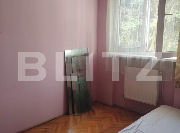 Apartament de vânzare 3 camere Libertatii - 167821AV | BLITZ Târgu Mureș | Poza10