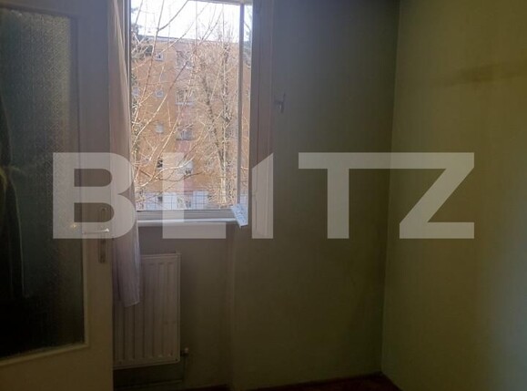 Apartament de vânzare 3 camere Libertatii - 167821AV | BLITZ Târgu Mureș | Poza4