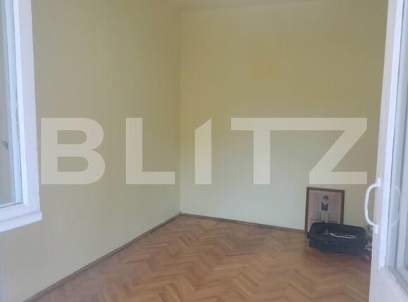 Apartament de vânzare 3 camere Libertatii - 167821AV | BLITZ Târgu Mureș | Poza1