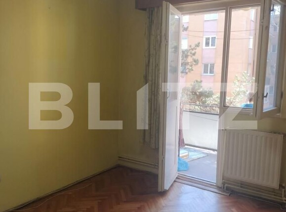 Apartament de vânzare 3 camere Libertatii - 167821AV | BLITZ Târgu Mureș | Poza12