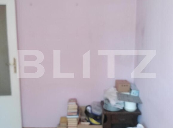 Apartament de vânzare 3 camere Libertatii - 167821AV | BLITZ Târgu Mureș | Poza11