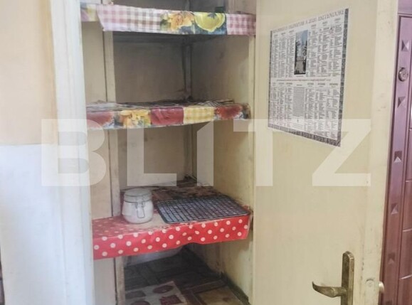 Apartament de vânzare 3 camere Libertatii - 167821AV | BLITZ Târgu Mureș | Poza8