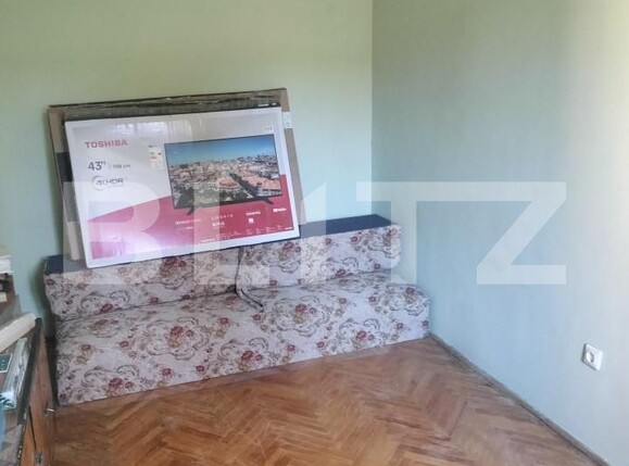 Apartament de vânzare 3 camere Libertatii - 167821AV | BLITZ Târgu Mureș | Poza3